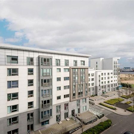 Stylish Apartment إدنبرة المظهر الخارجي الصورة